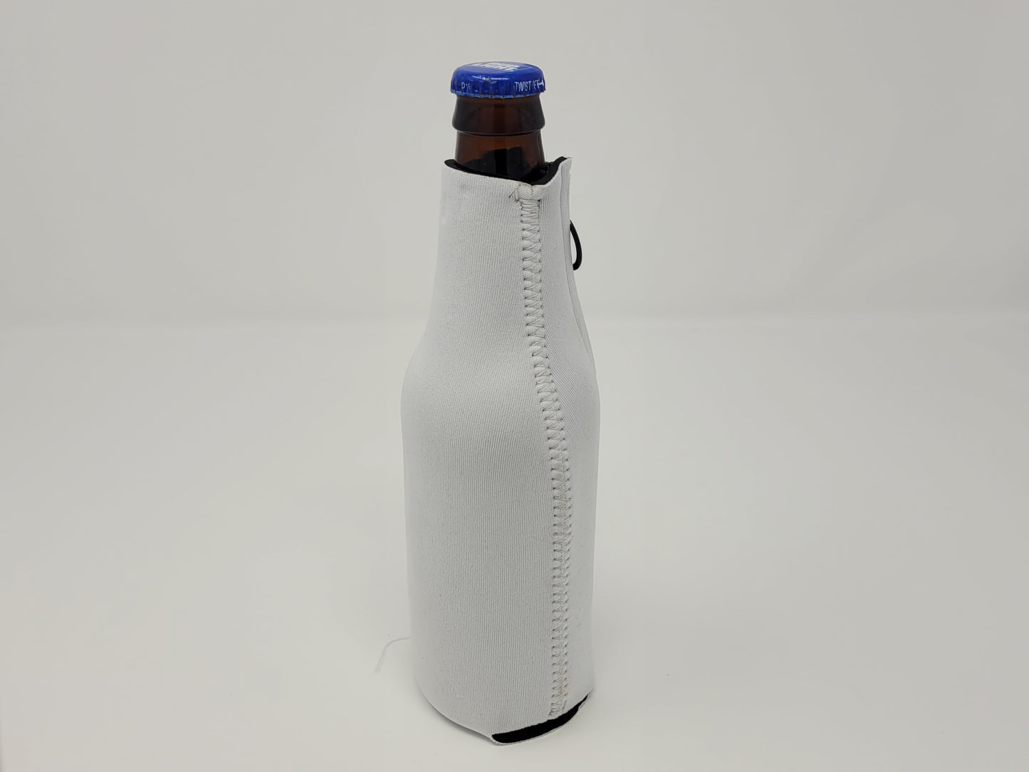 Sublimation Bottle Holder/Koozy