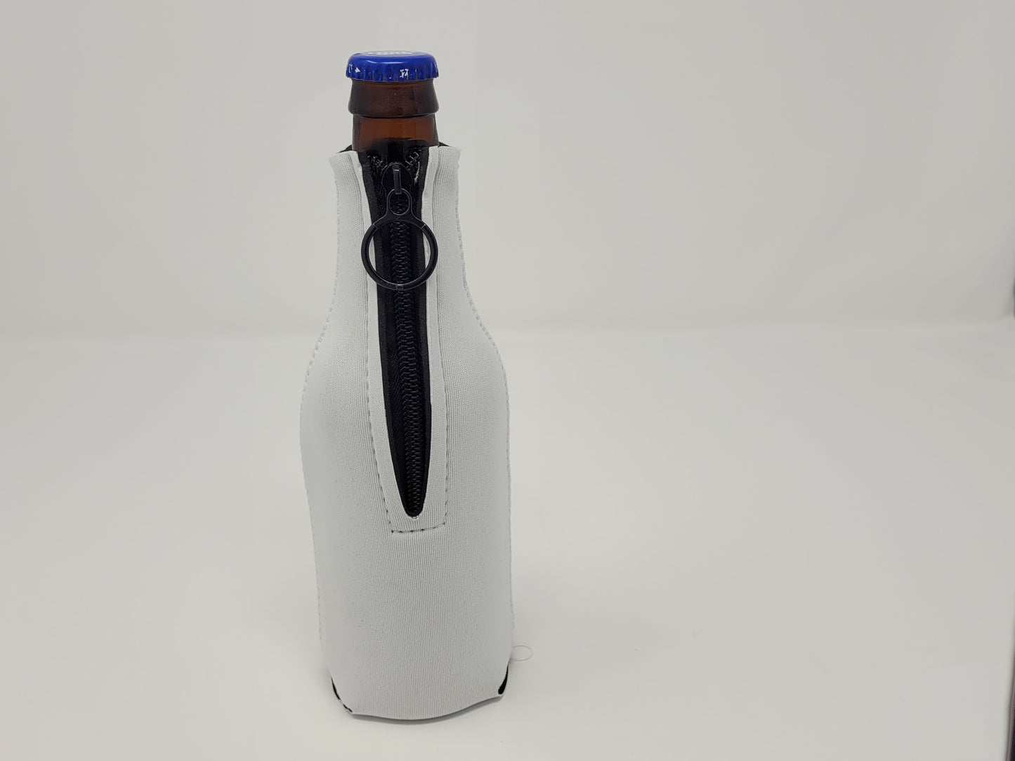 Sublimation Bottle Holder/Koozy