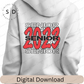 Graduation SVG Bundle Instant Digital Download