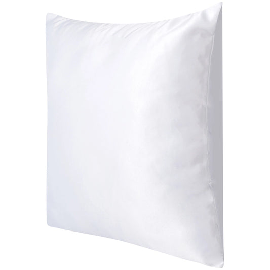 Satin Sublimation Pillow Case
