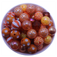 20 mm Gumball Beads